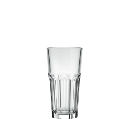 NADIR COPO BRISTOL L.DRINK 340ML C/12 2611